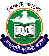 College Logo